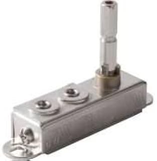 47495 NEMCO 47495 THERMOSTAT (47495)