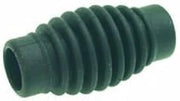 Rancilio Silvia Steam Wand Grip Finger Guard Sleeve - Fits All Models (Silvia, Epoca & Classe Models)