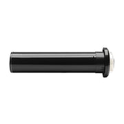 in-Counter ABS Plastic lid Dispenser - 22" Length by DISPENSE-RITE – plastic, Model SLR-LID-2