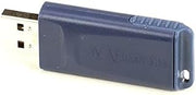 Ovention USB Flash Drive, 2Gb, Legacy