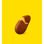 Reese's Peanut Butter Egg / 1.2 Ounce (Pack of 1) / No Color Candy & Chocolate Bars