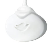 Dove 3.75 Ounce (Pack of 14) / Shea Butter / White Soaps