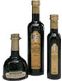 COLAVITA White Wine Vinegar, 5 Liter -- 2 Case
