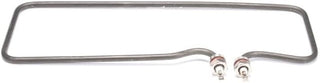 Replacement for Champion - for Moyer Diebel Heater, 230Vac 1200W C/W Nut U 0512168 Equipment