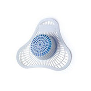 7001 URINAL SCREEN W/4-OZ (Case of 12)