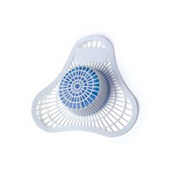 7001 URINAL SCREEN W/4-OZ (Case of 12)