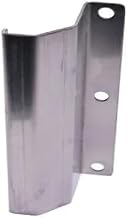 3588 Door Hamdle Fits/Intended for Quikserv 3588 M#65