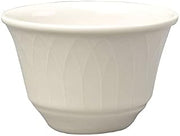 Homer Laughlin China 3307000 Gothic 7 oz Bouillon - 36 / CS