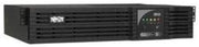 TRIPP LITE Line Interactive UPS, 3kV, 2.88kW, 120V, 1PH