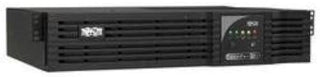 TRIPP LITE Line Interactive UPS, 3kV, 2.88kW, 120V, 1PH
