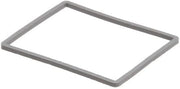 Replacement for fits Henny Penny 86308