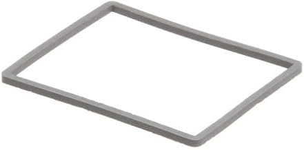 Replacement for fits Henny Penny 86308