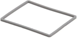 Replacement for fits Henny Penny 86308
