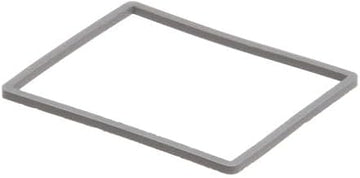 Replacement for fits Henny Penny 86308