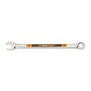 GEARWRENCH 12mm / Silver / 1 Combination Wrenches