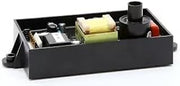 IGNITION CONTROL MODULE for AT2E-1807-1 NEW，Replacement for ACCUTEMP OEM