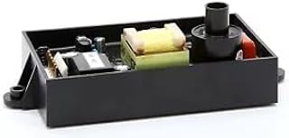 IGNITION CONTROL MODULE for AT2E-1807-1 NEW，Replacement for ACCUTEMP OEM