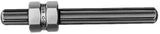 RIDGID Screw Extractors - 1 scr ext w/turnut
