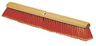 Carlisle 4501624 Flo-Pac Floor Sweep