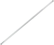 Exact FIT for BKI (Barbeque King) FL0045 LAMP; Fluorescent-TUFF Coated; 4FT; CS/12 - Replacement Part by MAVRIK