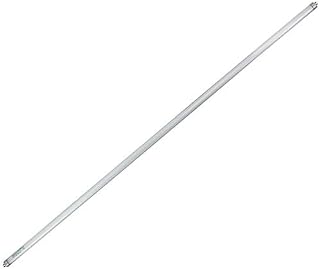 Exact FIT for BKI (Barbeque King) FL0045 LAMP; Fluorescent-TUFF Coated; 4FT; CS/12 - Replacement Part by MAVRIK