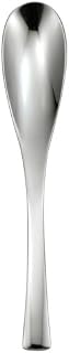 Oneida Fluence Sugar Spoon