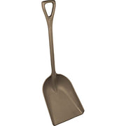 Remco Brown / 14 inch Blade / Shovel Storage & Transport