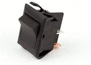 Alto Shaam SW-3887 Switch,Rocker,High-Inrush22Amp