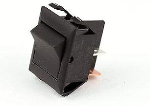 Alto Shaam SW-3887 Switch,Rocker,High-Inrush22Amp