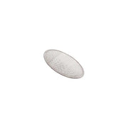American Metalcraft 14-inch diameter / Pizza pan / Silver Pizza Pans & Stones