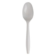 Georgia-Pacific White / Medium-Weight (1,000 Count) / Medium-Weight Spoons