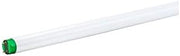 PHILIPS 290239 39W T5 High Output Neutral 3500K Linear Fluorescent Light Bulb (40 Pack), 34"