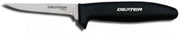 Dexter-Russell - 4" Deboning Knife - Sofgrip Series