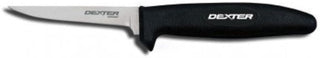 Dexter-Russell - 4" Deboning Knife - Sofgrip Series