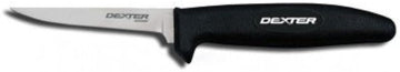 Dexter-Russell - 4" Deboning Knife - Sofgrip Series