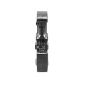 KLEIN TOOLS Steel Cutting Head / 1 Wire Cutters