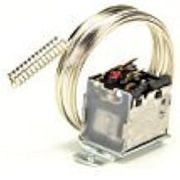 Scotsman Ice Systems 11-0395-22 CUBE SIZE CONTROL FC01