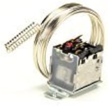 Scotsman Ice Systems 11-0395-22 CUBE SIZE CONTROL FC01