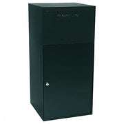 dVault Sand / Modern / 1 Package Drop Boxes & Lockers