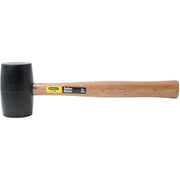 STANLEY 16-Ounce / Multi / Classic Mallets