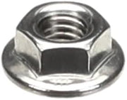 Replacement for fits Alto Shaam NU-38212