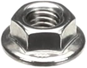 Replacement for fits Alto Shaam NU-38212