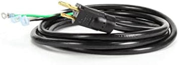 Gm Powercord,