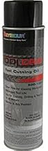 Tool Crib Cutting Oil 18 Oz. Clear 6 Cans/Case