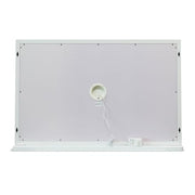 TOV Furniture 40.9"L x 27"W / Mirror / Modern Mirrors