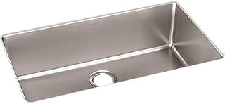 Elkay ELUH3017T Sink Equipment