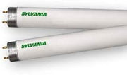 SYLVANIA LEDVANCE OCTRON 800 XP ECOLOGIC FO32/835/XP/ECO3/21763 Extended Performance Fluorescent Lamp, 32 W, T8 Shape