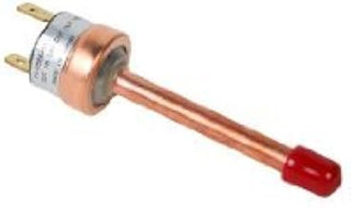 Scotsman - 11-0566-21 - CONTROL-PRESSURE Fan