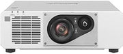 Panasonic SOLID SHINE PT-FRZ60 DLP Projector - 16:10 - 1920 x 1200 - Ceiling, Front, Rear - 1080p - 20000 Hour Normal Mode - WUXGA - 20,000:1 - 6000 lm - HDMI - USB