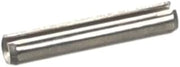 For 86-575S For Prince Castle Spring Pin Slotted PC86-575S